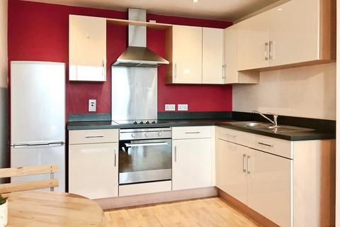 1 bedroom flat to rent, Skinner Lane, Leeds, West Yorkshire, LS7