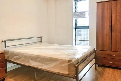 1 bedroom flat to rent, Skinner Lane, Leeds, West Yorkshire, LS7