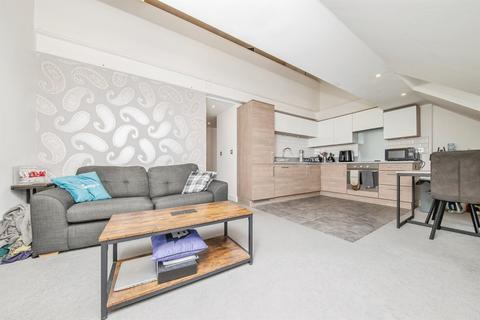 undefined, Regatta Quay, Ipswich