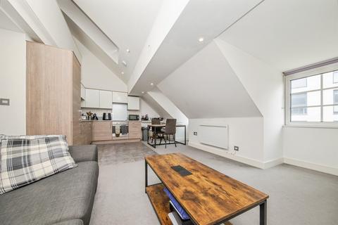 undefined, Regatta Quay, Ipswich