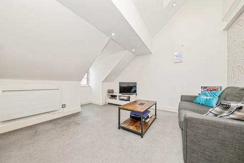 undefined, Regatta Quay, Ipswich