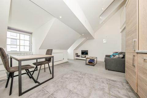 undefined, Regatta Quay, Ipswich