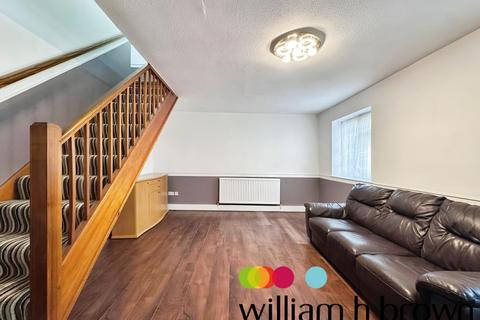 undefined, Mountbatten Way, CHELMSFORD