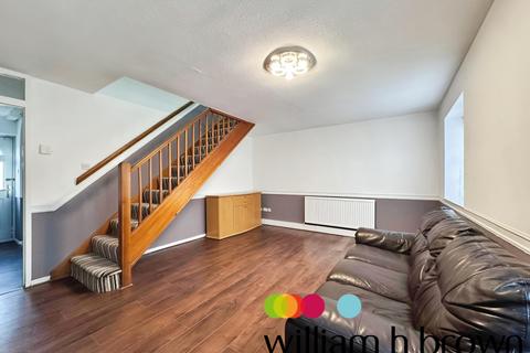 undefined, Mountbatten Way, CHELMSFORD