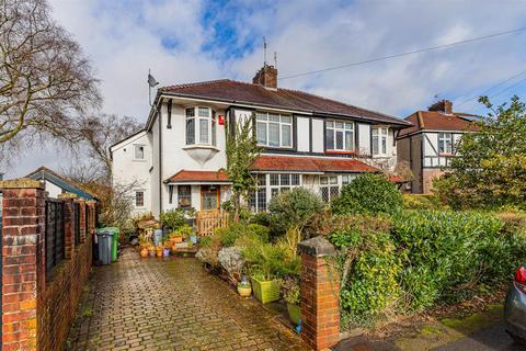 undefined, Pendraw Place, Cardiff CF23