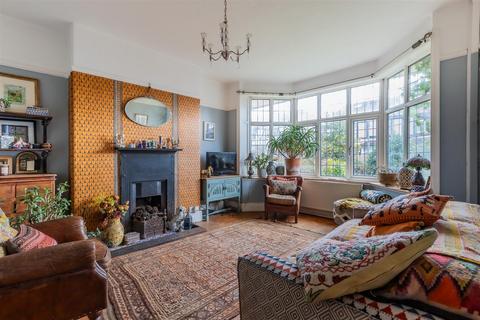 undefined, Pendraw Place, Cardiff CF23