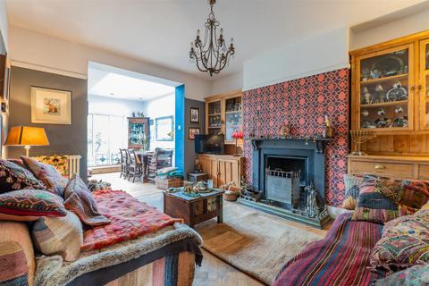 undefined, Pendraw Place, Cardiff CF23