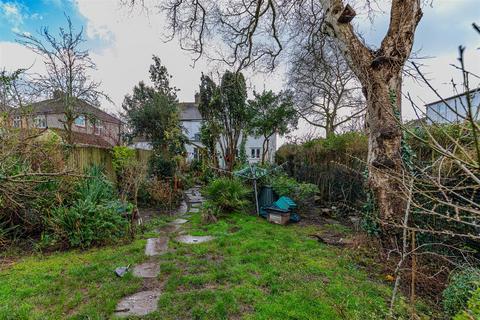 undefined, Pendraw Place, Cardiff CF23