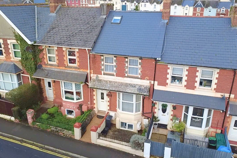 undefined, Sherwell Lane, Torquay TQ2