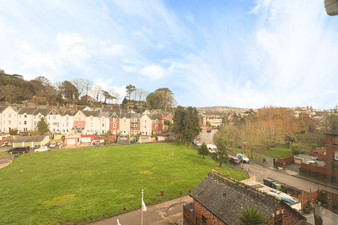 undefined, Sherwell Lane, Torquay TQ2