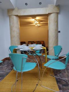undefined, Room 3, 373 Burley road Burley Leeds