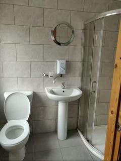 undefined, Room 4, 373 Burley road Burley Leeds