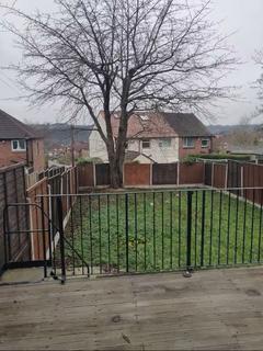undefined, Room 4, 373 Burley road Burley Leeds