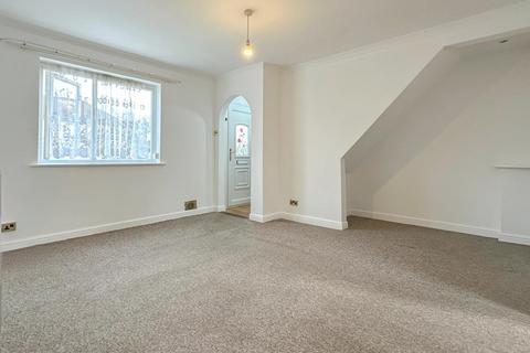 undefined, Dellsome Lane, Welham Green, Hatfield