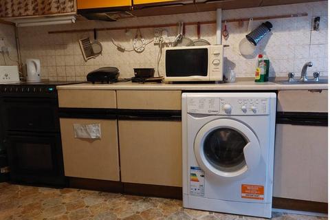 undefined, Dengayne, Basildon SS14