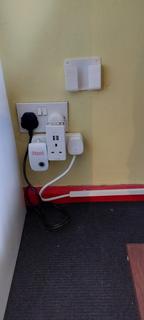 undefined, Dengayne, Basildon SS14