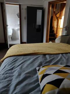 undefined, Room 6, 373 Burley Road  Leeds