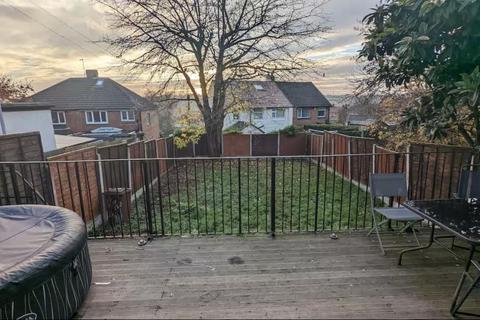 undefined, Room 6, 373 Burley Road  Leeds