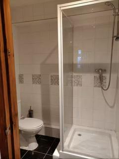 undefined, Room 6, 373 Burley Road  Leeds