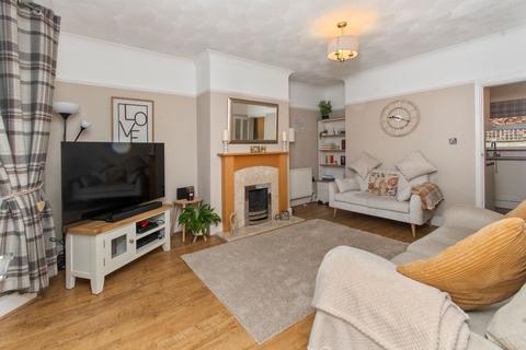 undefined, Fife Road, Warrington, WA1