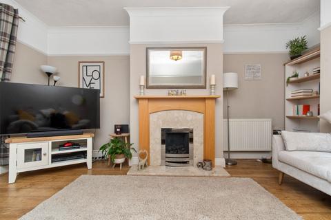undefined, Fife Road, Warrington, WA1