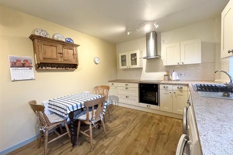undefined, Sunnymead, Scissett, Huddersfield