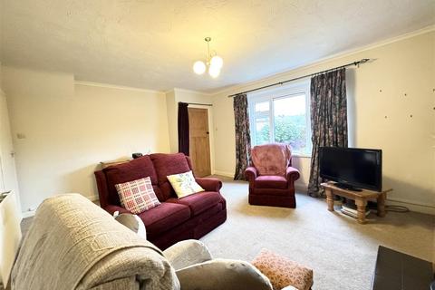 undefined, Sunnymead, Scissett, Huddersfield