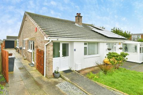 undefined, Leyford Close, Wembury, Plymouth