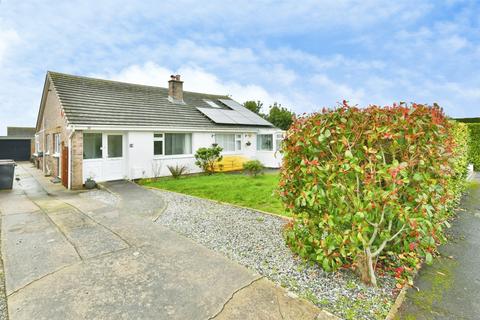 undefined, Leyford Close, Wembury, Plymouth