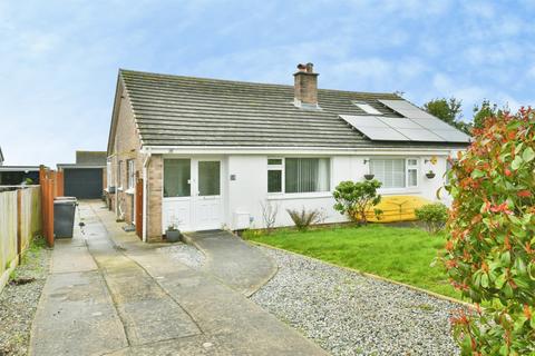 undefined, Leyford Close, Wembury, Plymouth