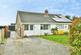 Additional image 3 of Leyford Close, Wembury, Plymouth