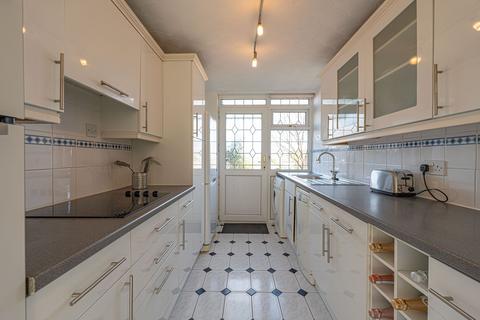 3 bedroom property for sale, Cherwell Walk, Bettws, NP20