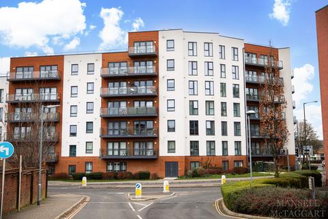 2 bedroom flat for sale, Ifield Road, Crawley RH11