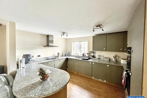 4 bedroom detached house for sale, Bridge Street, Hatherleigh, Devon, EX20