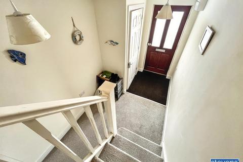 4 bedroom detached house for sale, Bridge Street, Hatherleigh, Devon, EX20