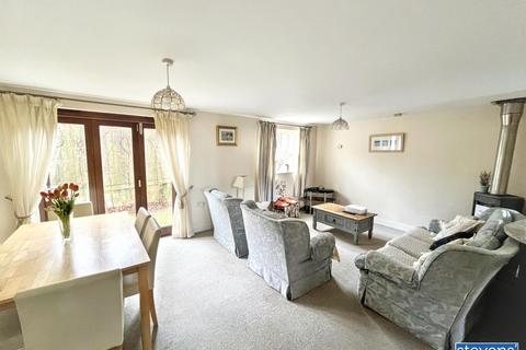 4 bedroom detached house for sale, Bridge Street, Hatherleigh, Devon, EX20