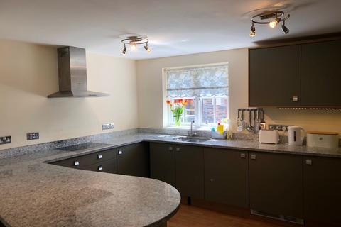 undefined, Bridge Street, Hatherleigh, Devon, EX20