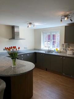 undefined, Bridge Street, Hatherleigh, Devon, EX20