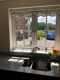 undefined, Bridge Street, Hatherleigh, Devon, EX20