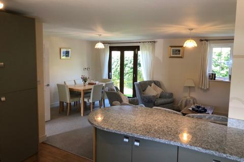 undefined, Bridge Street, Hatherleigh, Devon, EX20