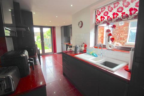 undefined, Boyne Road, Birmingham B26