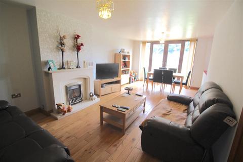 undefined, Boyne Road, Birmingham B26