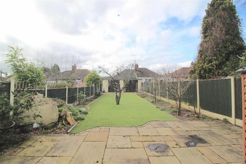 undefined, Boyne Road, Birmingham B26