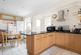 Additional image 21 of Morgan Crescent, Theydon Bois, Epping