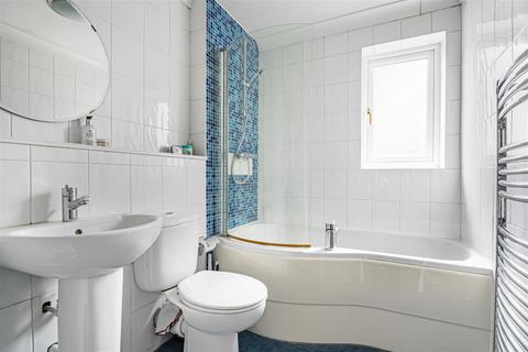 3 bedroom detached house for sale, Morgan Crescent, Theydon Bois, Epping