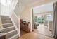 Additional image 5 of Morgan Crescent, Theydon Bois, Epping