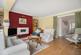 Additional image 8 of Morgan Crescent, Theydon Bois, Epping