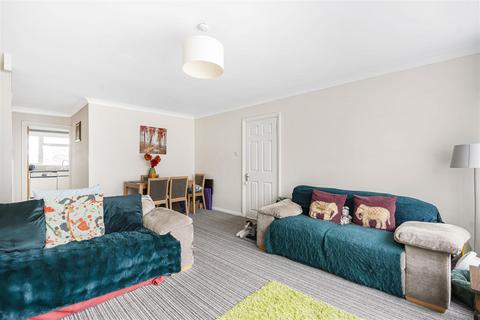 undefined, Churchill Crescent, Sonning Common, Reading