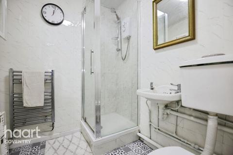 3 bedroom terraced house for sale, Campion Close, Coventry