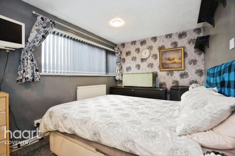 3 bedroom terraced house for sale, Campion Close, Coventry